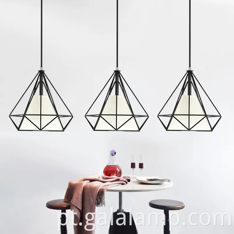 Cadelier liderado moderno elegante para restaurantes e cafés elegantes